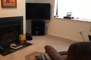 470 Lynetree Dr, West Chester, PA 19380 - Photo 6