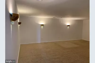 470 Lynetree Drive #22-C, West Chester, PA 19380 - Photo 10