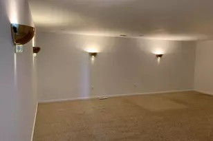 470 Lynetree Dr, West Chester, PA 19380 - Photo 10