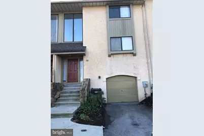 470 Lynetree Drive #22-C, West Chester, PA 19380 - Photo 1