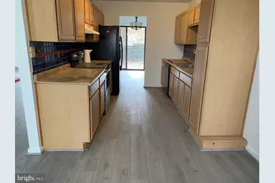 470 Lynetree Drive #22-C, West Chester, PA 19380 - Photo 4