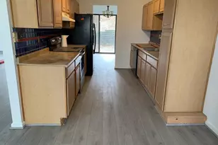 470 Lynetree Dr, West Chester, PA 19380 - Photo 4