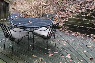 470 Lynetree Dr, West Chester, PA 19380 - Photo 2