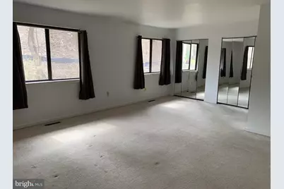 470 Lynetree Drive #22-C, West Chester, PA 19380 - Photo 12