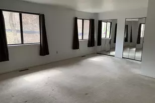 470 Lynetree Dr, West Chester, PA 19380 - Photo 12