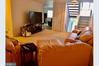 470 Lynetree Drive #22-C, West Chester, PA 19380 - Photo 4