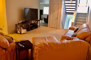 470 Lynetree Dr, West Chester, PA 19380 - Photo 4