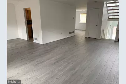 470 Lynetree Drive #22-C, West Chester, PA 19380 - Photo 8