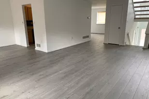 470 Lynetree Dr, West Chester, PA 19380 - Photo 8