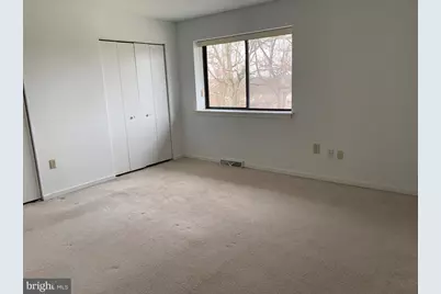 470 Lynetree Drive #22-C, West Chester, PA 19380 - Photo 14