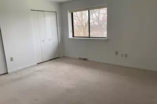 470 Lynetree Dr, West Chester, PA 19380 - Photo 14