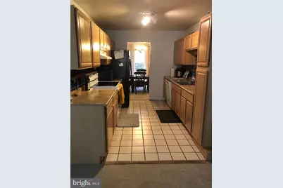 470 Lynetree Drive #22-C, West Chester, PA 19380 - Photo 2