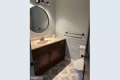 156 Davis Road, Coatesville, PA 19320 - Photo 12