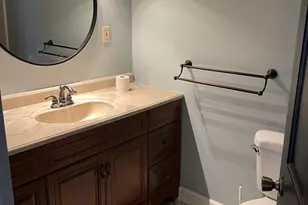 156 Davis Rd, Coatesville, PA 19320 - Photo 12