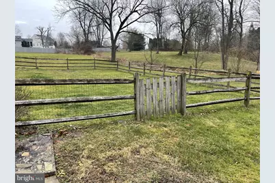 156 Davis Road, Coatesville, PA 19320 - Photo 4