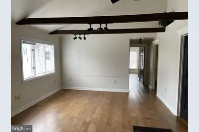 156 Davis Road, Coatesville, PA 19320 - Photo 18