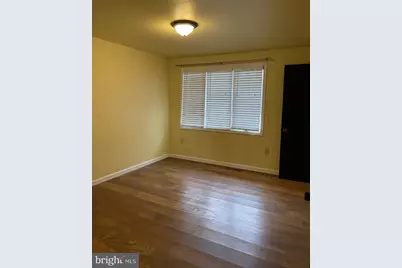 156 Davis Road, Coatesville, PA 19320 - Photo 8