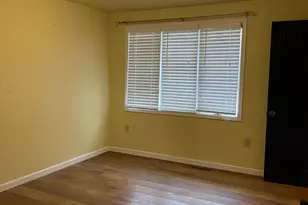 156 Davis Rd, Coatesville, PA 19320 - Photo 8