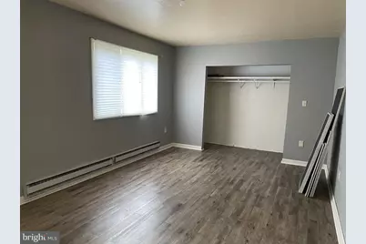 156 Davis Road, Coatesville, PA 19320 - Photo 14