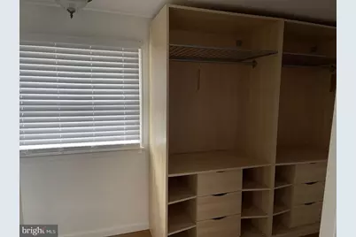 156 Davis Road, Coatesville, PA 19320 - Photo 10