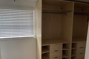 156 Davis Rd, Coatesville, PA 19320 - Photo 10