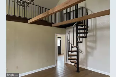 156 Davis Road, Coatesville, PA 19320 - Photo 16