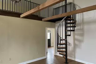 156 Davis Rd, Coatesville, PA 19320 - Photo 16