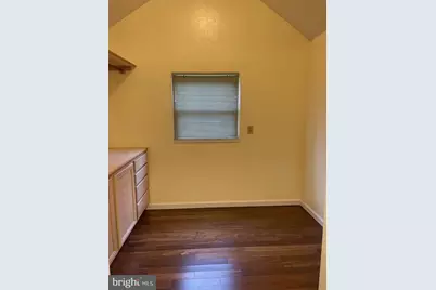 156 Davis Road, Coatesville, PA 19320 - Photo 6