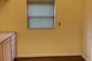 156 Davis Rd, Coatesville, PA 19320 - Photo 6