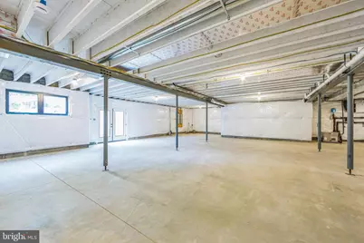 736 Northbrook Road #L2, Kennett Square, PA 19348 - Photo 42