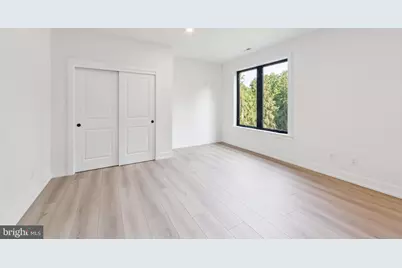 736 Northbrook Road #L2, Kennett Square, PA 19348 - Photo 38