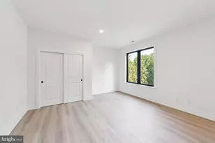 736 Northbrook Rd, Kennett Square, PA 19348 - Photo 38