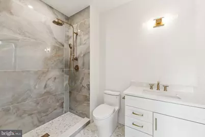 736 Northbrook Road #L2, Kennett Square, PA 19348 - Photo 34