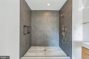 736 Northbrook Rd, Kennett Square, PA 19348 - Photo 26