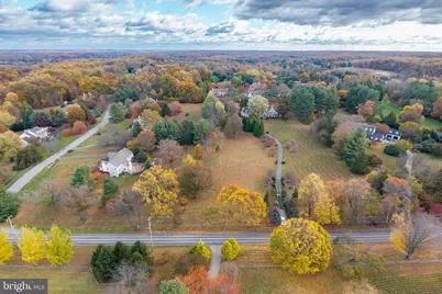 736 Northbrook Road #L2, Kennett Square, PA 19348 - Photo 48