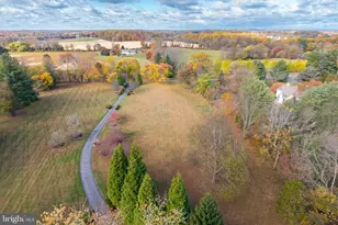 736 Northbrook Rd, Kennett Square, PA 19348 - Photo 56