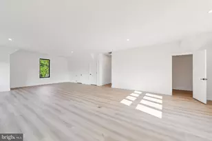 736 Northbrook Rd, Kennett Square, PA 19348 - Photo 30