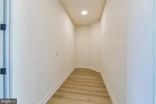 736 Northbrook Rd, Kennett Square, PA 19348 - Photo 32