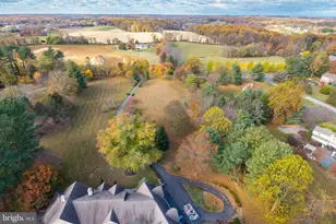 736 Northbrook Rd, Kennett Square, PA 19348 - Photo 58