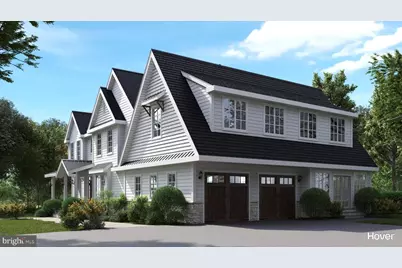 736 Northbrook Road #L2, Kennett Square, PA 19348 - Photo 44