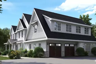 736 Northbrook Rd, Kennett Square, PA 19348 - Photo 44