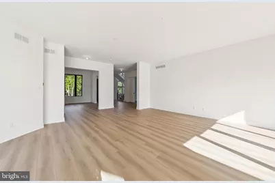 736 Northbrook Road #L2, Kennett Square, PA 19348 - Photo 12