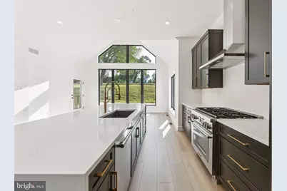 736 Northbrook Road #L2, Kennett Square, PA 19348 - Photo 18