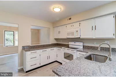 23 Harrison Rd W, West Chester, PA 19380 - Photo 12