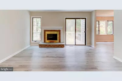 23 Harrison Rd W, West Chester, PA 19380 - Photo 6