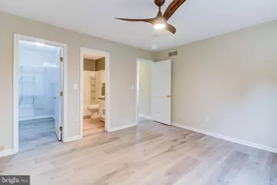 23 Harrison Rd W, West Chester, PA 19380 - Photo 18