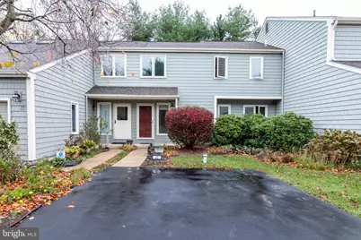 23 Harrison Rd W, West Chester, PA 19380 - Photo 2