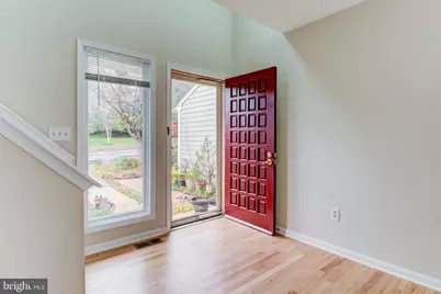 23 Harrison Rd W, West Chester, PA 19380 - Photo 4