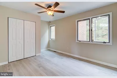 23 Harrison Rd W, West Chester, PA 19380 - Photo 20