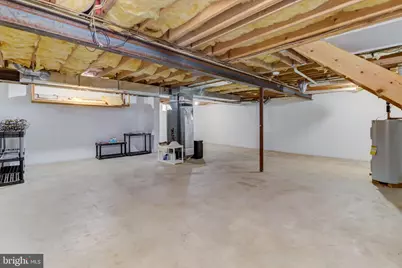 23 Harrison Rd W, West Chester, PA 19380 - Photo 22